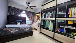 Blk 425B Northshore Cove (Punggol), HDB 4 Rooms #564235961